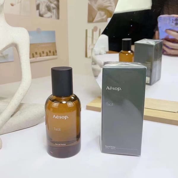 Tacit 50ml