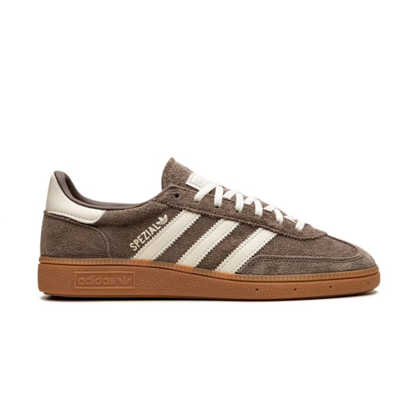 HANDBALL SPEZIAL WMNS"EARTH STRATA GUM" 37