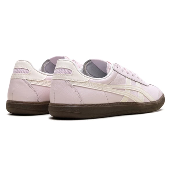 Tokuten "Light Pink White" Original sneakers för män och kvinnor 40