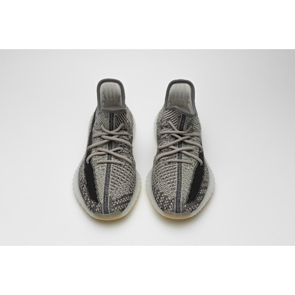 Adidass Yeezy Boost 350 V2 “Zyon”(FZ1267) Online Sale Original sneakers för män och kvinnor 36