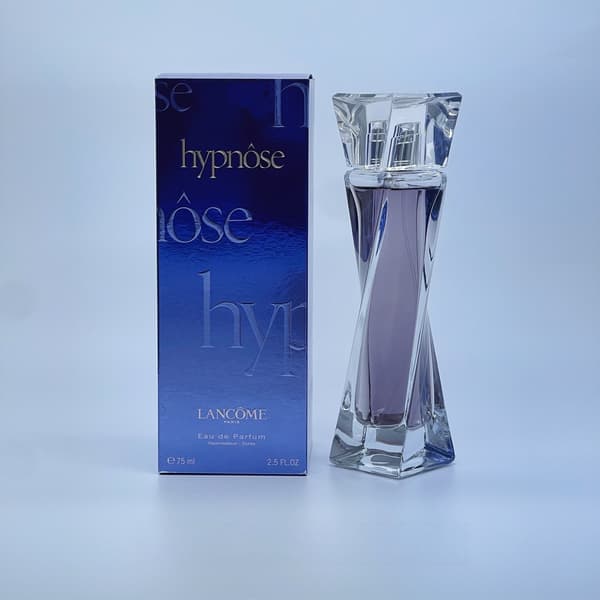 Lancômes Addict La Crème 75ml