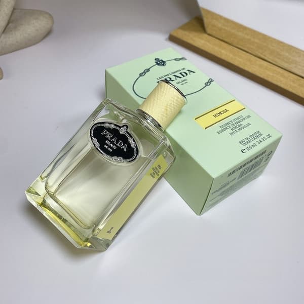 [TX]Pradas Acacia/Mimosa 100ml