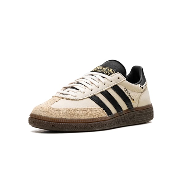 HANDBALL SPEZIAL WMNS"WONDER WHITE BLACK" 36