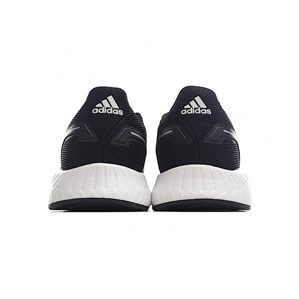 ADAdidas Runfalcon 2.0 41