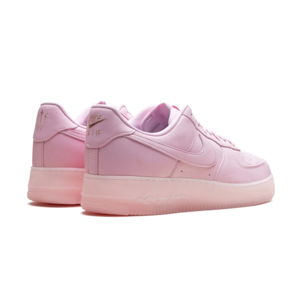AIR FORCE 1 LOW "CERTIFIED LOVER BOY - PINK FOAM" 44