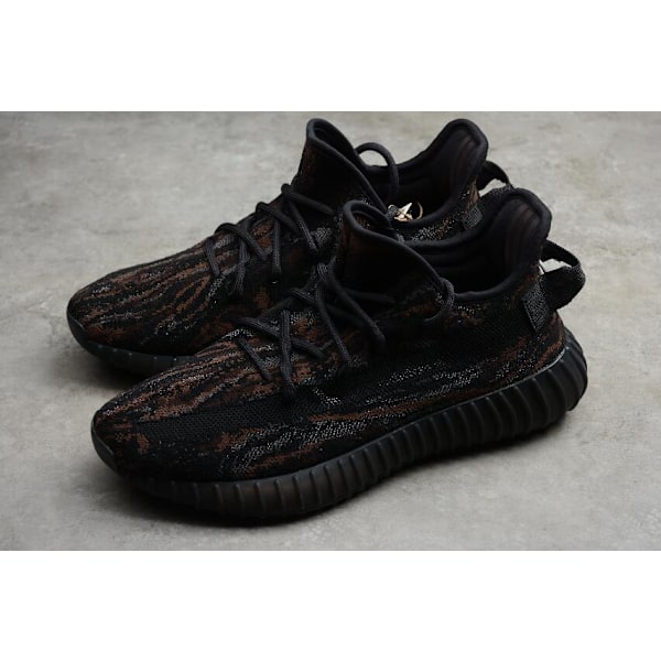 LatestDrops Adidass Yeezy Boost 350 V2 MX Rock GW3774 Where to Buy Original sneakers för män och kvinnor 45