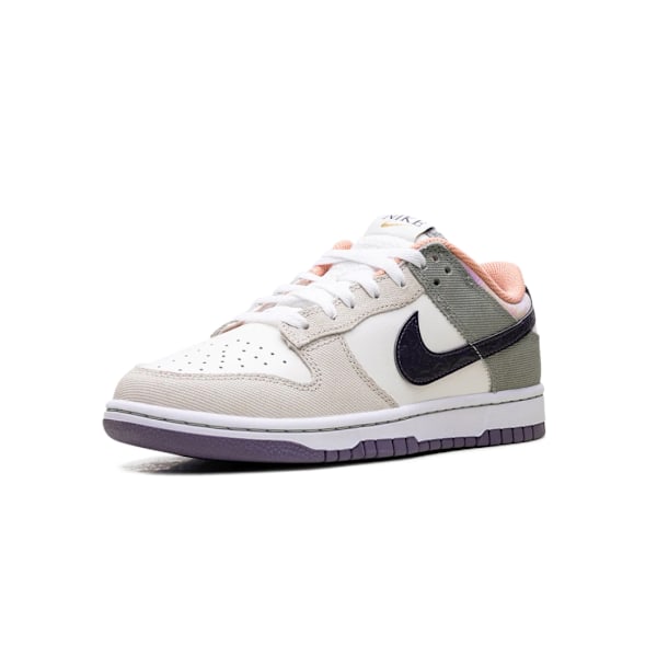 DUNK LOW "NOLA" 37