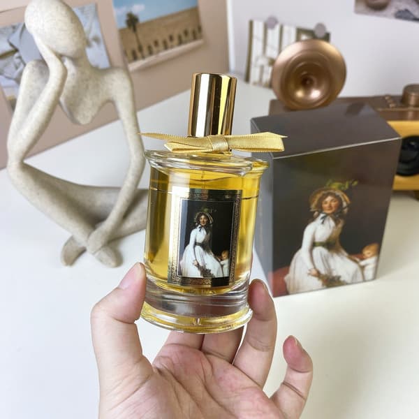 MDCI:n Fragrance Lover 100ml