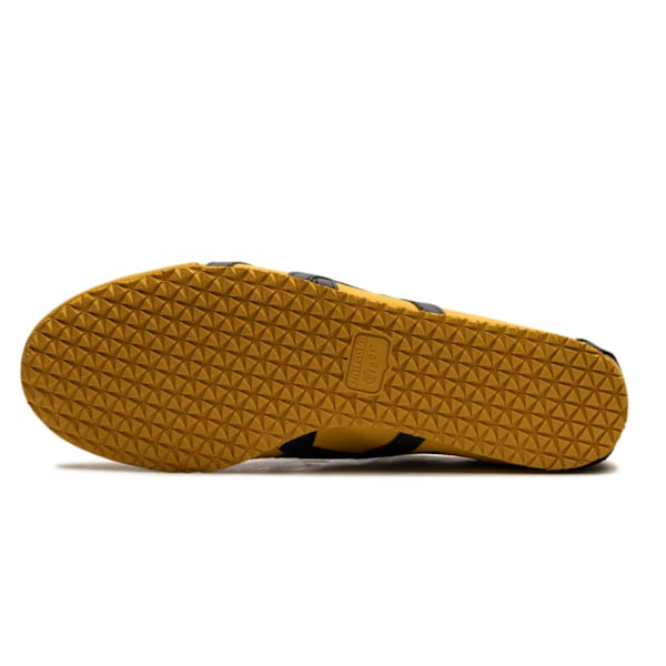 Mexico 66 "Kill Bill (2023)" Original sneakers för män och kvinnor 41