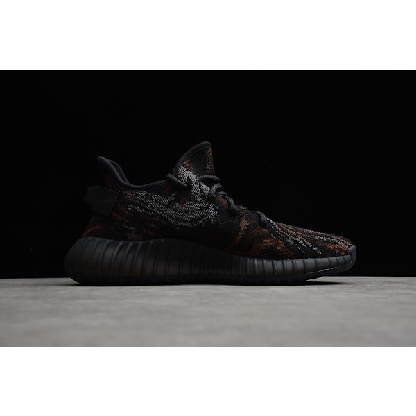 LatestDrops Adidass Yeezy Boost 350 V2 MX Rock GW3774 Where to Buy Original sneakers för män och kvinnor 44