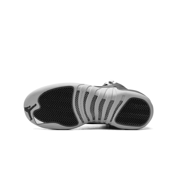 JORDAN 12 RETRO GS"BARONS" Original sneakers för män och kvinnor 41