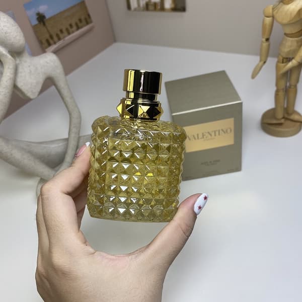 [TX]Valentino's Donna Born in Roma — 100ml