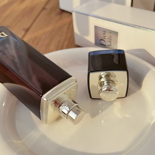 Diors Addict Eau de Parfum 100ml