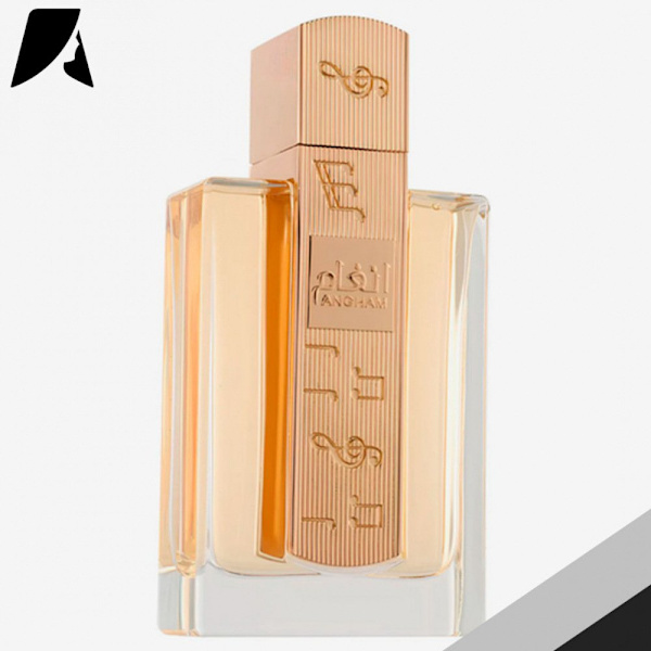 Lattafa Angham Parfym 100ml
