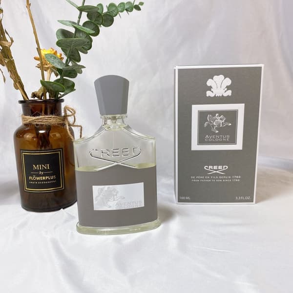 Kled Faiths Napoleons Eau de Cologne 100ml