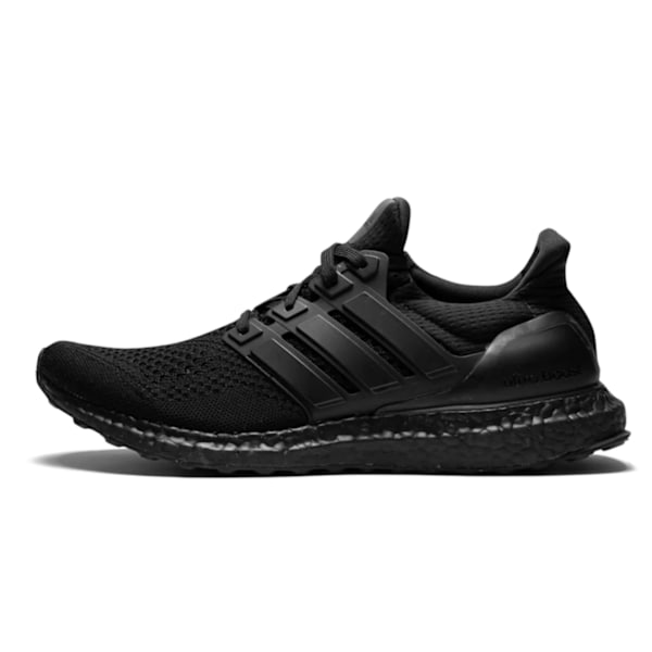 Ultraboost UltraBoost LTD Original sneakers för män och kvinnor 44