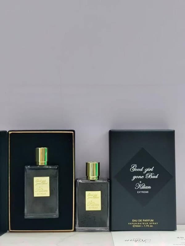 Clariants: Wild Lady Ultimate Edition 50ml