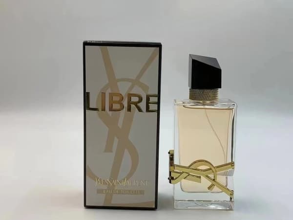 Freestyle Eau de Toilette 50ml