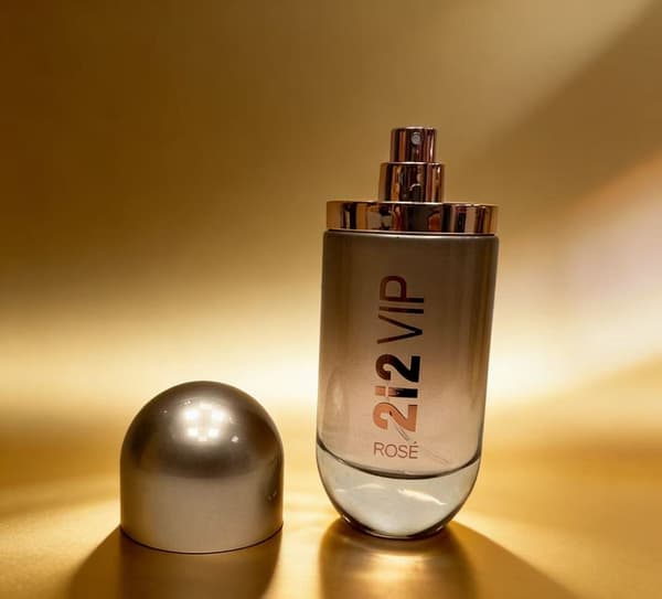 212 Herr- och Damdoft 80ml