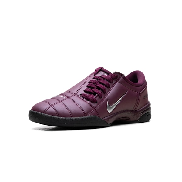 TOTAL 90 III "BORDEAUX" 42