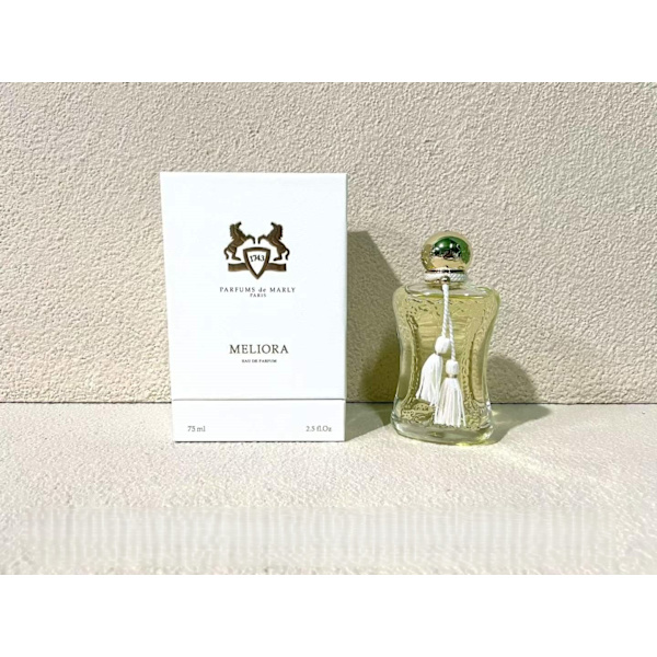 MELIORA 75ml