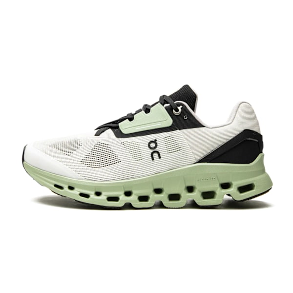 On Running Cloudstratus Original sneakers för män och kvinnor 44