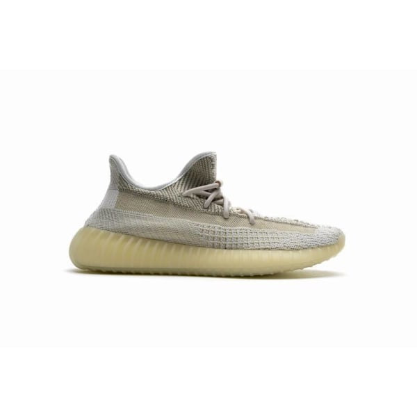 Adidass Yeezy Boost 350 V2 “Abez” (FZ5246) Online Sale Original sneakers för män och kvinnor 41