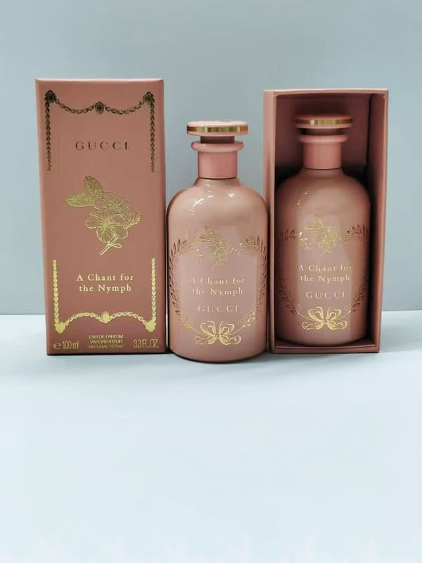 Guccis: Alchemy Garden - Ode to Fairy 100ml
