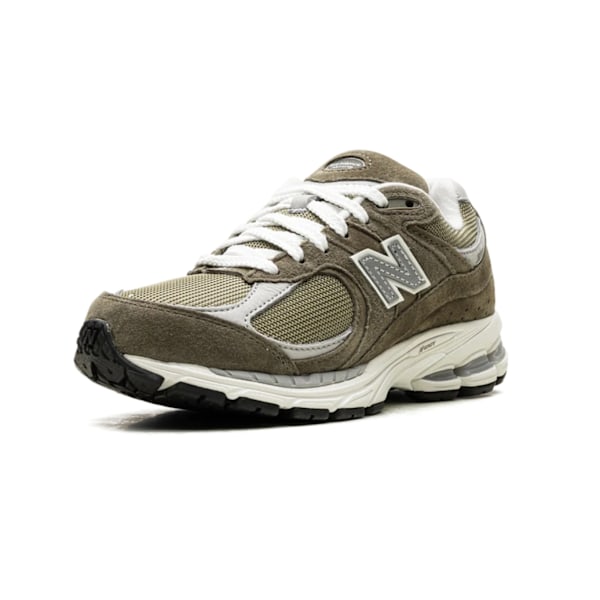 NEW BALANCES 2002R Footlocker Exclusive Original sneakers för män och kvinnor 44