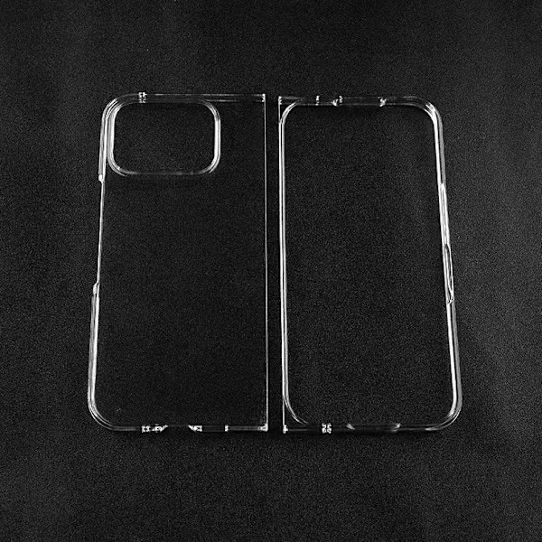 Google Pixel 9 Pro Fold Skal
