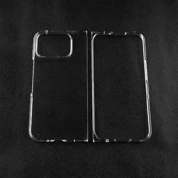 Google Pixel 9 Pro Fold Skal