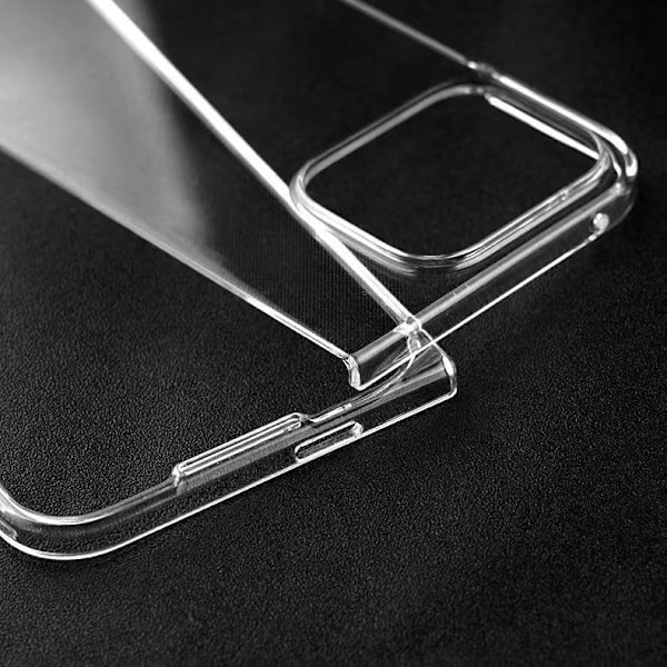 Google Pixel 9 Pro Fold Skal