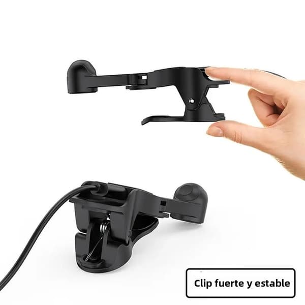 Gul trådløs spilcontroller, kompatibel med Switch-konsol, multiplatform gamepad med bevægelseskontrol
