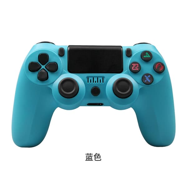 Uppgraderad trådlös spelkontroll kompatibel med Switch-stil sportspel