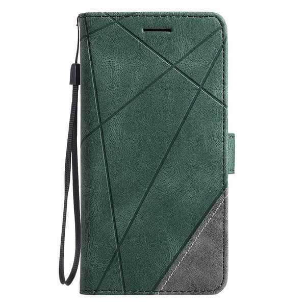 Vinröd; Äkta läder flipfodral för mobiltelefon med Samsung Galaxy S20 FE, stöder 5G, plånboksdesign, sött utseende. brown S20 FE