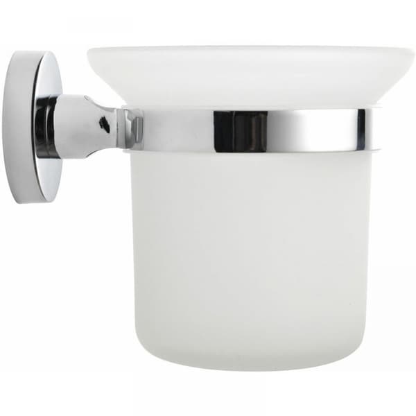 WC-harjasetti, 1 setti
