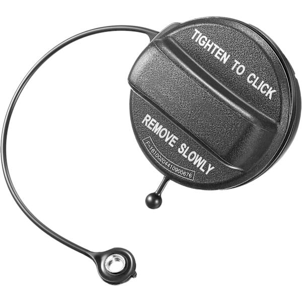 Bensinahattu, Polttoainekansi Hondalle Accord, Odyssey, TL TSX, Pilot, Ridgeline, CRV MDX RSX & Acura MDX, RSX, TL, Vaihto 17670-SHJ-A31, 17670SHJA31