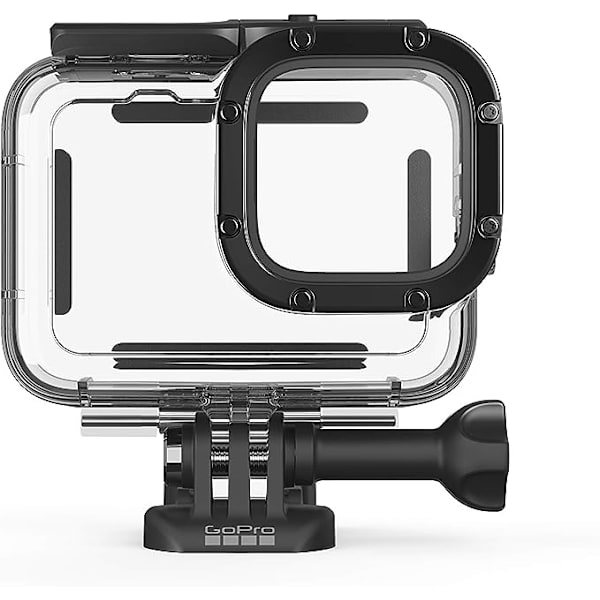 Skyddande fodral (HERO10/HERO9 Black) - GoPro-tillbehör