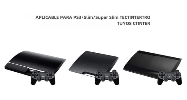 Blå bryterkontroller, oppgradert versjon for sportsspill, trådløs gamepad kompatibel med Switch