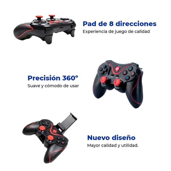 Keskikokoinen valkoinen Bluetooth-langaton ohjain, yhteensopiva Switch/Switch 2/Switch OLED/Switch Lite/Android/PC:n kanssa