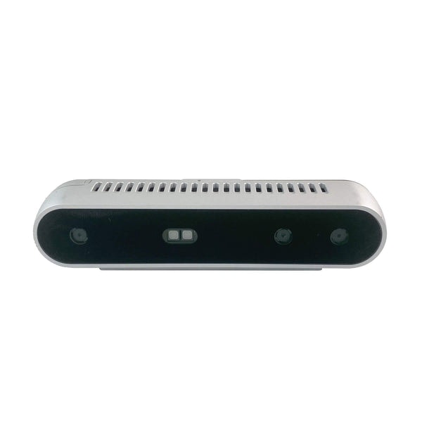 Intel Depth Camera D415