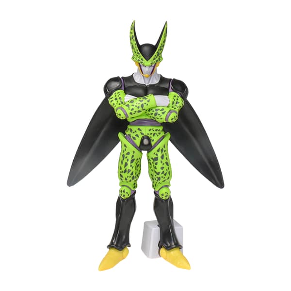 30 cm mutationsskurk actionfigur, PVC superladet statue, ideel gave til børn