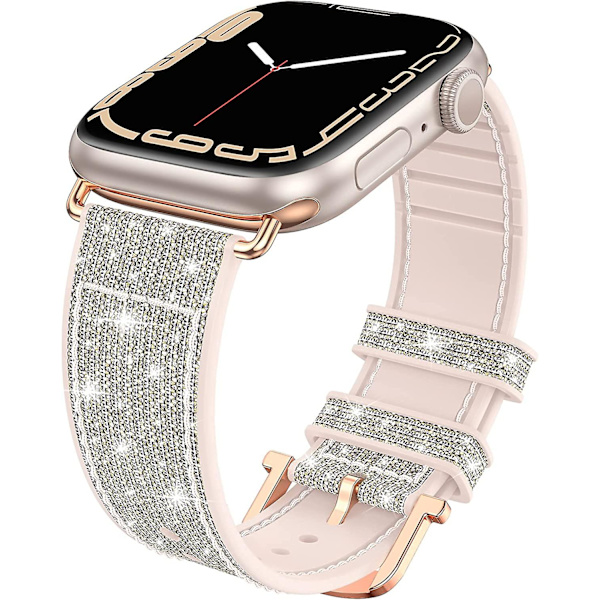 Bling watch cheap