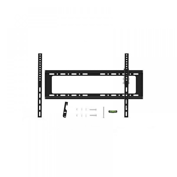 TV-stativ, 1 stk