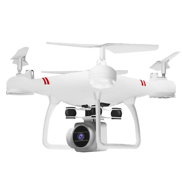 360 graders mobiltelefon fjärrkontroll drone med kamera