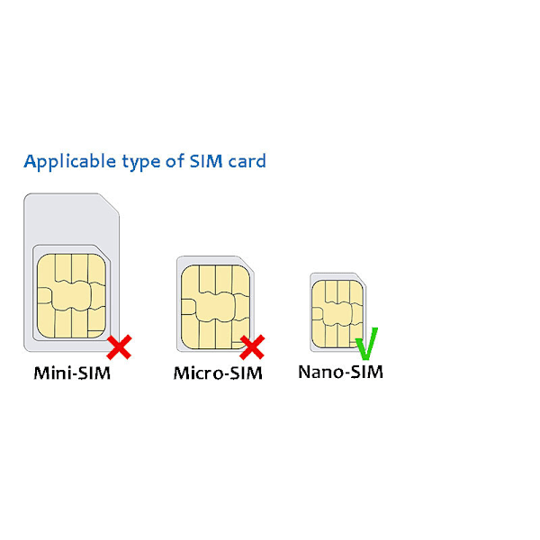 Lasten 4G älykello SOS GPS -paikannus seuranta SIM-kortti videopuhelu WiFi-chat kamera taskulamppu - Valkoinen White