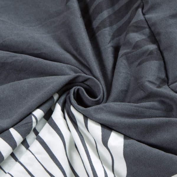 Sofföverdrag Polyester Spandex Badkarstolsöverdrag Fåtöljöverdrag Möbler Mjukt Sofföverdrag，16794