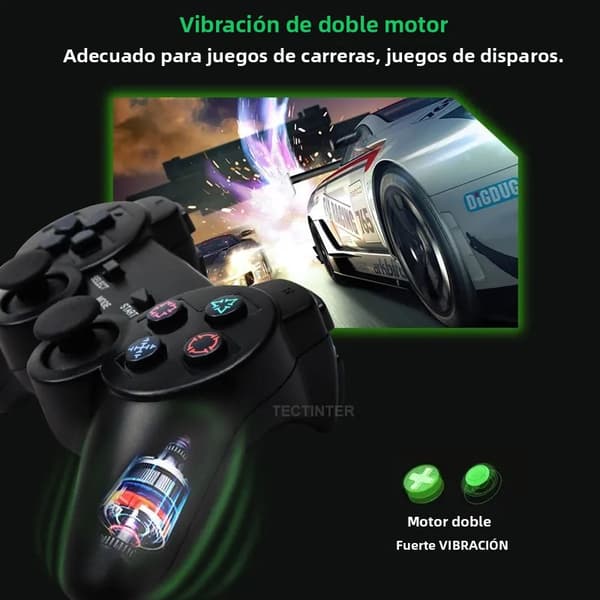 Musta Bluetooth Gamecube-tyylinen ohjain, yhteensopiva Switch-konsolin, PC:n ja Androidin kanssa, Turbo-toiminto