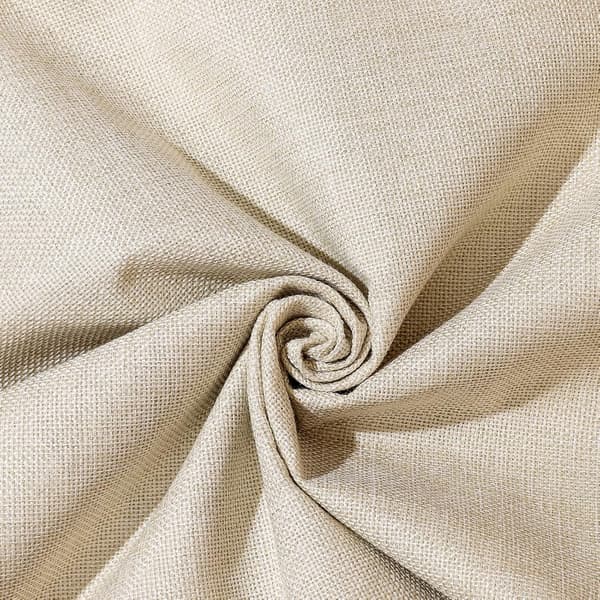4-pack Kuddfodral 18 x 18, Dekorativ Blommig Linne Kuddfodral för Vardagsrum Sovrum Soffa Säng Kuddfodral Endast