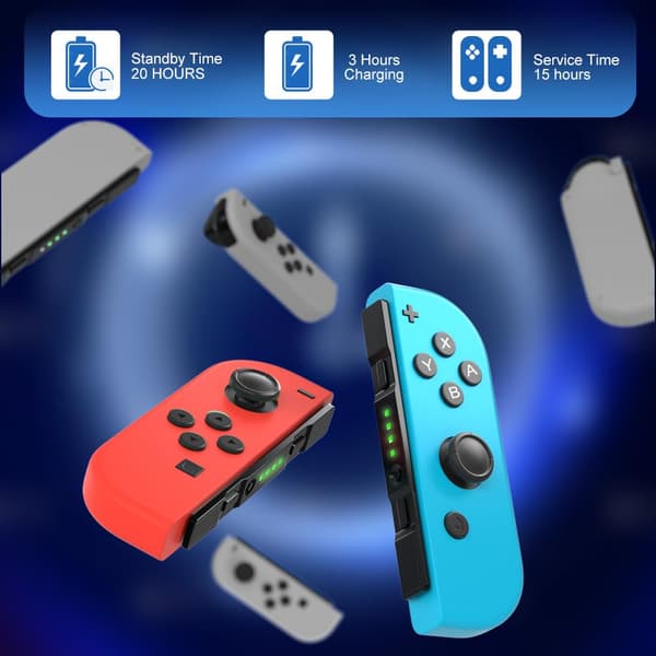 Kamouflage Grön Trådlös Bluetooth Spelkontroll, 6-Axis Gyro, Touch Pad, Kompatibel med PS4 och PC